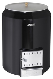 VEEPADA 80L KAANEGA, HARVIA
