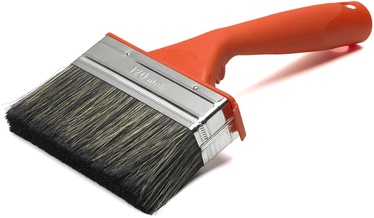 PINTSEL FASSAADI BASIC 75X20MM 313175