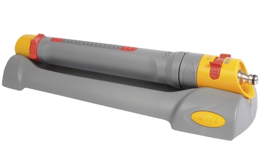 VIHMUTI AQUASTORM 2`N1 XL METALL