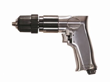 URBJMAŠĪNA AR REVERSU 10MM