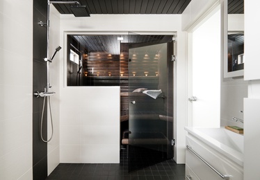 KÕRGENDUSKLAAS CELLO SPA LIFE 8X2 LÄBIP.
