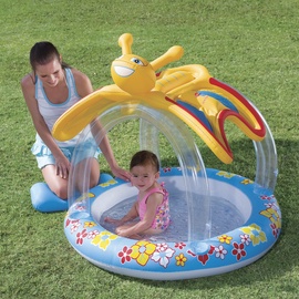 BASSEIN 107X112X107CM, 42 L, 52137B