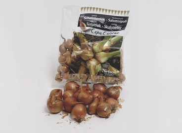 TIPPSIBUL SALOTT 7/10 250G