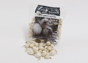 TIPPSIBUL HÕBE 10/21 250G