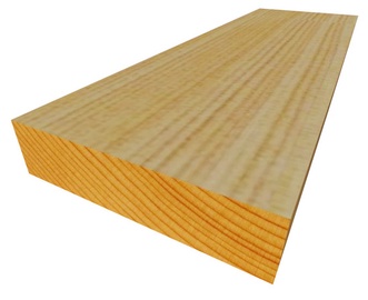 LAUD 25X100X3000MM