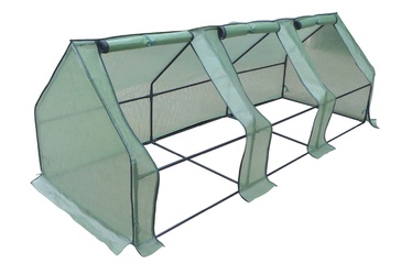 MINIKASVUHOONE 270X95X95 J01508G ROHELIN
