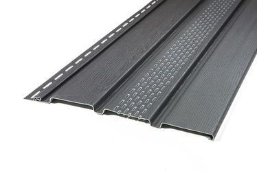 TUULEKASTIKATE S-07 PERF. GRAF. 0,81M2