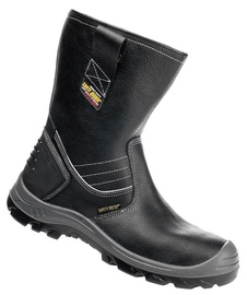 APAVI DARBA BESTBOOT S3, IZM.46