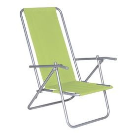 LAMAMISTOOL LASPALMAS LIME
