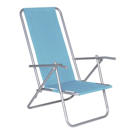LAMAMISTOOL LASPALMAS TÜRKIIS