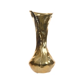 VĀZE 15.5X15.5X15.5CM 655713