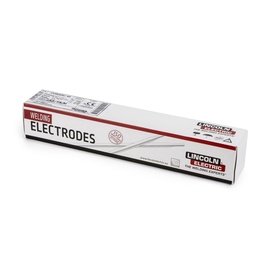 Suvirinimo elektrodas Conarc 49 Lincoln electic, skersmuo - 3,2 mm, 4,5 kg