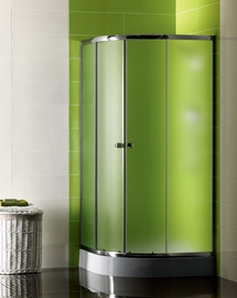 DUSHIKABIIN SELVA 80X80X180