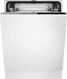 Integreeritav nõudepesumasin Electrolux ESL5321LO