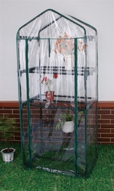 KASVULAVA 69X49X155 4 RIIUL 200107S
