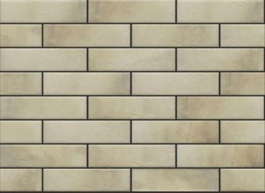 Klinkerinė plytelė Retro Brick Salt