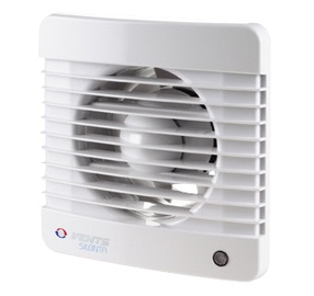 VENTILATORS 100 SILENTA-M VENTS