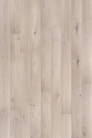 PARKETT 14MM TAMM CAPPUCCINO 1-LIPPI 5GC
