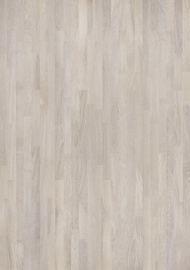 PARKETT 14MM TAMM CAPPUCCINO 3-LIPPI 5GC