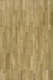 PARKETT 14MM TAMM AMAZON 3-LIPPI 5GC