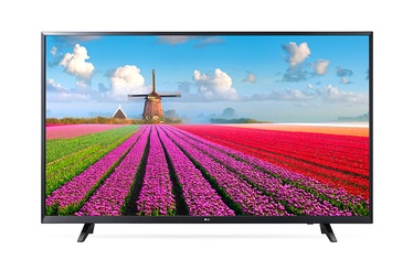 Televizors LG 43UJ620V