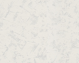 TAPETE KRĀSOJAMA 5203-19 PRO II