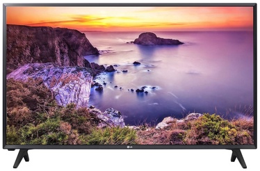 Televizors LG 43LJ500V