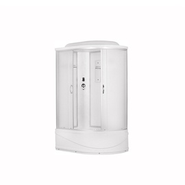 KABĪNE DUŠAS 3512TPL-C3 80X120 6DAĻ AUGS