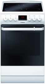 Aeg 47056vs wn