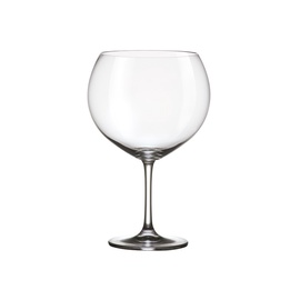 TAURIŲ KOMPLEKTAS „GIN TONIC“; 2 vnt; 990 ml (BOHEMIA ROYAL CRYSTAL)