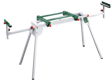 Saealus Bosch PTA 2400