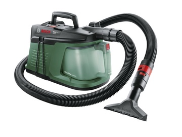 TOLMUIMEJA EASYVAC3 700W 3L 06033D1000