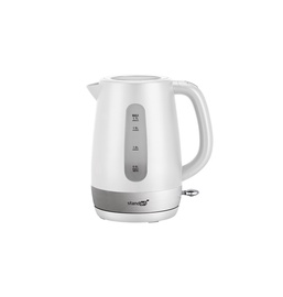 TĒJKANNA STANDART F-691W