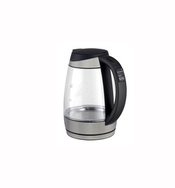 TĒJKANNA STANDART F-683D