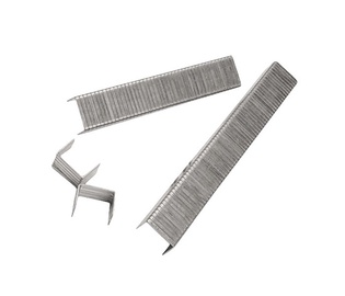 KLAMBRIPÜSTOL 140/14MM, 648VNT 40109517