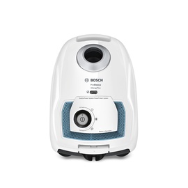 Putekļusūcējs Bosch BGL4SIL2