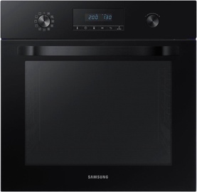 CEPEŠKRĀSNIS NV70K2340RB/EO (SAMSUNG)