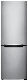 LEDUSSKAPIS SAMSUNG RB29HSR2DSA1EO