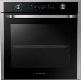 CEPEŠKRĀSNIS NV75J7570RS/EO (SAMSUNG)