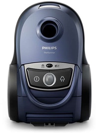 Putekļusūcējs Philips FC8680/09