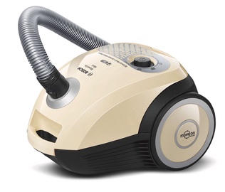 PUTEKĻU SŪCĒJS BOSCH BGL25MON8