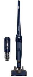 PUTEKĻU SŪCĒJS BBHL22141
