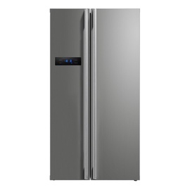 LEDUSSKAPIS STANDART HC-689WEN