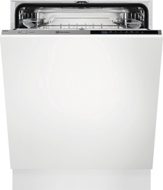Integreeritav nõudepesumasin Electrolux ESL5343LO