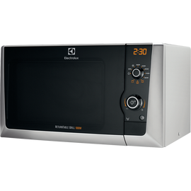 MIKROLAINEAHJUD EMS21400S