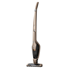 PUTEKĻSŪCĒJS ELECTROLUX EER77SSM