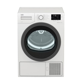 ŽĀVĒŠANAS TVERTNE DS8433RX BEKO