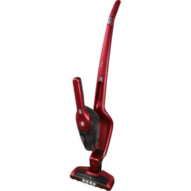 PUTEKĻSŪCĒJS ELECTROLUX EER7ANIMAL