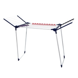 ŽĀVĒTĀJS VEĻAS LEIFHEIT PEGASUS 18M