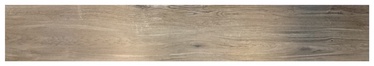 Põrandaplaat Nugat, 19,3 x 120 (1,39)